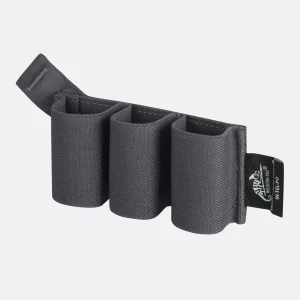 Подсумок Helikon-Tex Triple Elastic Insert - Polyester