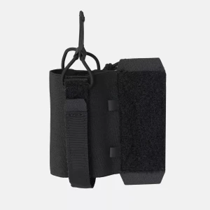 Подсумок Helikon-Tex Universal Pouch