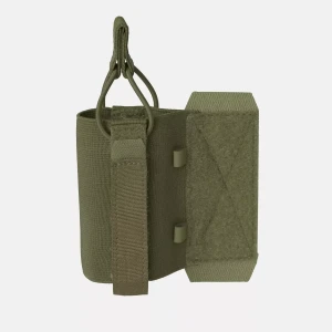 Подсумок Helikon-Tex Universal Pouch