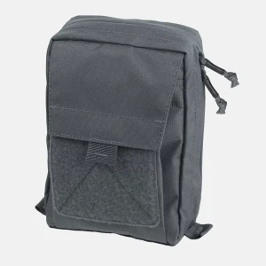 Подсумок Helikon-Tex URBAN ADMIN Pouch [O.03] - Cordura