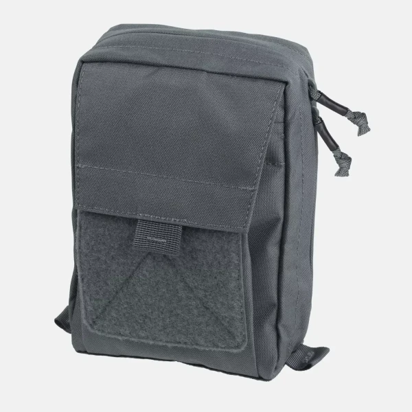 Подсумок Helikon-Tex URBAN ADMIN Pouch [O.03] - Cordura