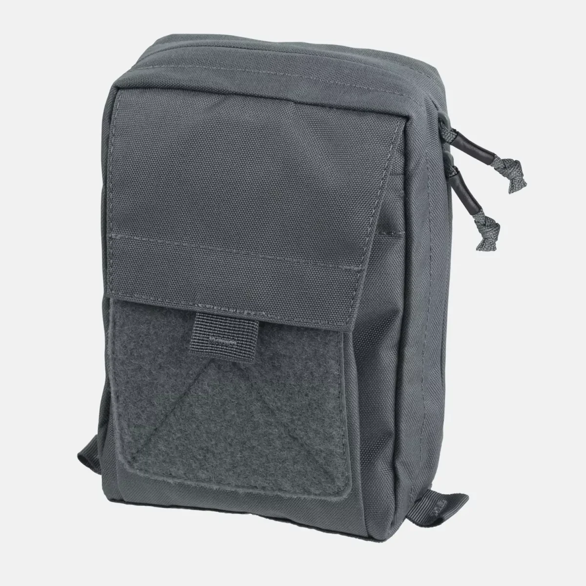 Подсумок Helikon-Tex URBAN ADMIN Pouch [O.03] - Cordura