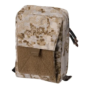 PenCott SandStorm