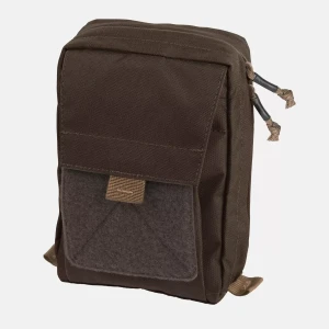 Earth Brown / Clay