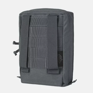 Подсумок Helikon-Tex URBAN ADMIN Pouch [O.03] - Cordura