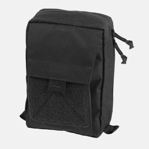 Подсумок Helikon-Tex URBAN ADMIN Pouch [O.03] - Cordura
