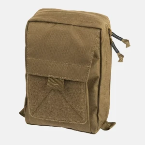 Подсумок Helikon-Tex URBAN ADMIN Pouch [O.03] - Cordura