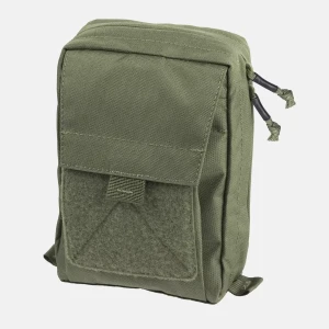Подсумок Helikon-Tex URBAN ADMIN Pouch [O.03] - Cordura