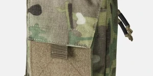 Multicam