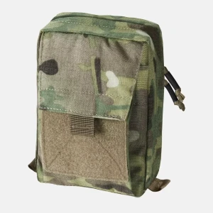Подсумок Helikon-Tex URBAN ADMIN Pouch [O.03] - Cordura