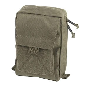 Подсумок Helikon-Tex URBAN ADMIN Pouch [O.03] - Cordura