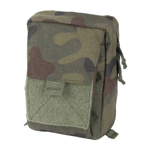 Подсумок Helikon-Tex URBAN ADMIN Pouch [O.03] - Cordura