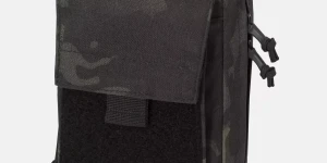 MultiCam Black