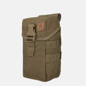 Подсумок Helikon-Tex Water Canteen Pouch
