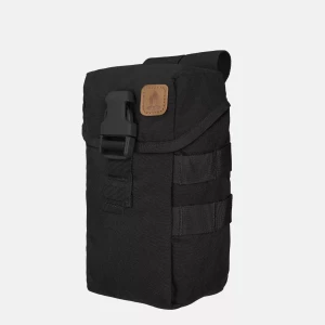 Подсумок Helikon-Tex Water Canteen Pouch