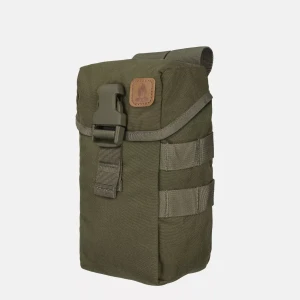 Подсумок Helikon-Tex Water Canteen Pouch