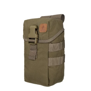 Подсумок Helikon-Tex Water Canteen Pouch
