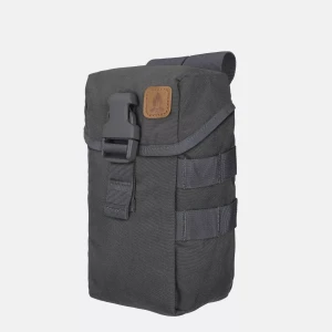 Подсумок Helikon-Tex Water Canteen Pouch