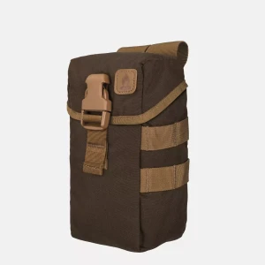 Подсумок Helikon-Tex Water Canteen Pouch