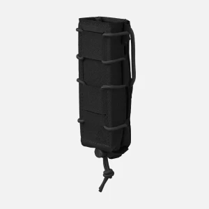 Подсумок Speed Reload pouch SMG MKII