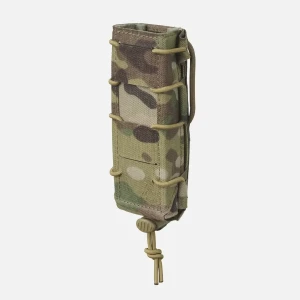 Подсумок Speed Reload pouch SMG MKII