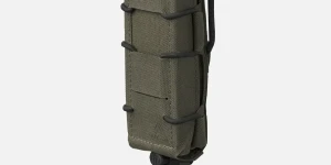 Ranger Green