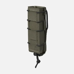 Подсумок Speed Reload pouch SMG MKII