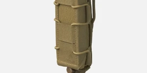 Coyote Brown