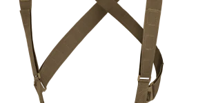 Coyote
