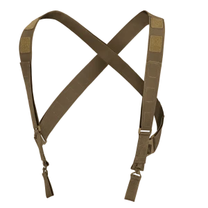 Подтяжки Helikon-Tex Forester Suspenders