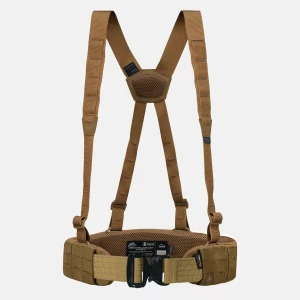 Подтяжки Helikon-Tex Suspenders for Competition Belt