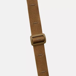 Подтяжки Helikon-Tex Suspenders for Competition Belt