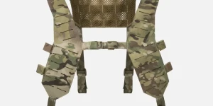 Multicam