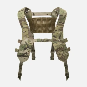 Подвесная система Direct Action MOSQUITO H-HARNESS - Cordura