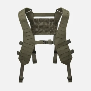 Подвесная система Direct Action MOSQUITO H-HARNESS - Cordura