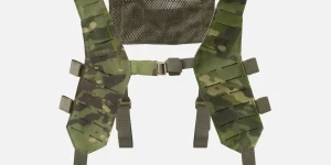 Multicam Tropic
