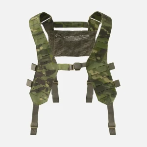 Подвесная система Direct Action MOSQUITO H-HARNESS - Cordura