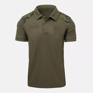 Поло Helikon-Tex Military Polo Shirt - TopCool Lite