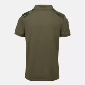 Поло Helikon-Tex Military Polo Shirt - TopCool Lite