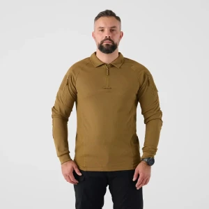 Поло Helikon-Tex RANGE Polo Shirt