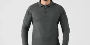 Shadow Grey