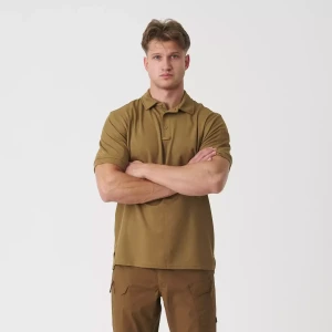Поло Helikon-Tex UTL Polo Shirt - TopCool