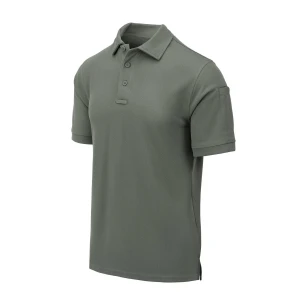 Foliage Green