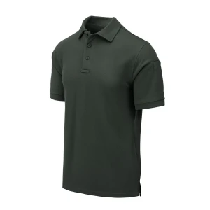 Jungle Green