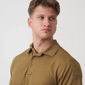 Поло Helikon-Tex UTL Polo Shirt - TopCool