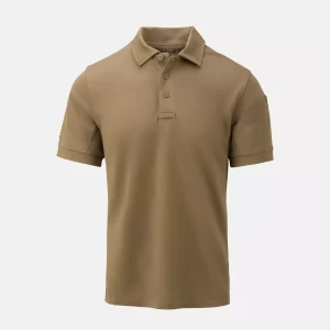 Поло Helikon-Tex UTL Polo Shirt - TopCool Lite