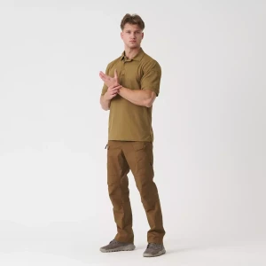 Поло Helikon-Tex UTL Polo Shirt - TopCool Lite