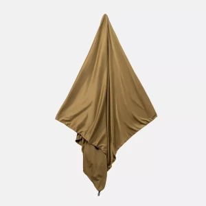 Полотенце Helikon-Tex Field Towel L