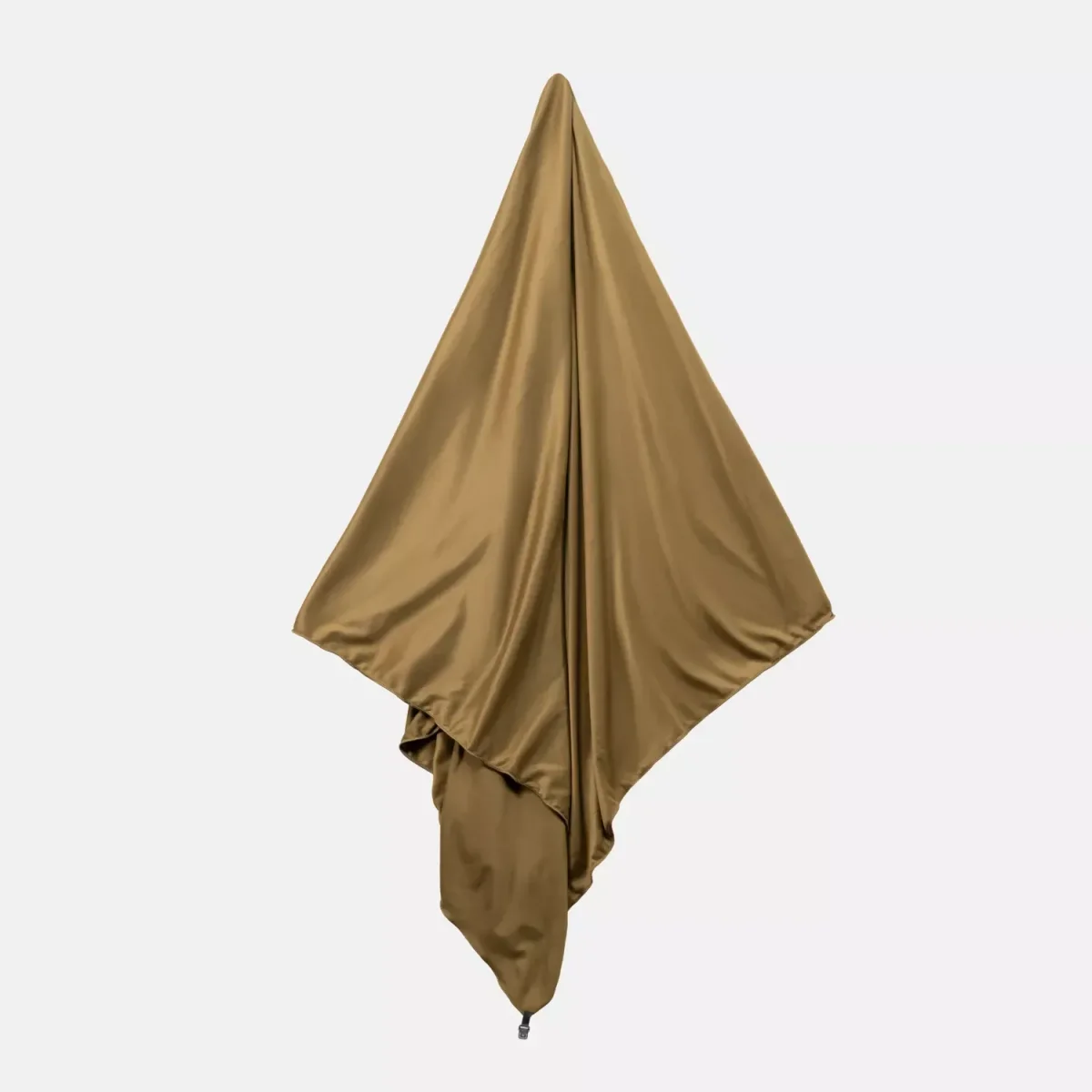 Полотенце Helikon-Tex Field Towel L