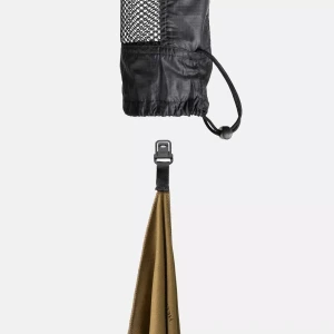 Полотенце Helikon-Tex Field Towel L